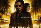 Blow 2 (2025) – Official Trailer | Johnny Depp and Penélope Cruz